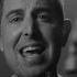 Jeremy Camp Ready Now Ft Lecrae Official Music Video Ft Lecrae