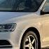 Обзор Volkswagen Jetta VI 2015 г ПРОХОР Просто Хорошие Автомобили