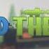 Defend The Train OST Special Wave