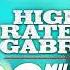 High Rated Gabru Nawabzaade Varun D Shraddha K Guru Randhawa Raghav Punit Dharmesh