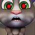 FUN FUN FUN My Talking Tom 2 NEW TRAILER Talking Tom Shorts Official