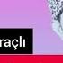 Asiq Huseyin Saracli Qaravelli