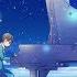 AMV Your Lie In April The Night We Met