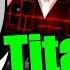 ВЫСОКОТЕХНОЛОГИЧНЫЙ ИНСЕЙН ДЕМОН Самый сложный тёска Geometry Dash 131