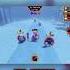 Undertale Last Corridor Red Buster And New Last Breath Sans Icon And UI Ulc Shorts Roblox