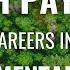 Top 8 Highest Paying Jobs In Environmental Science Environmental Science Careers And Salaries