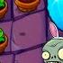 ПАПА РОБ И ЗОМБИ ПРОТИВ РАСТЕНИЙ ПУТЬ К ЗОМБОССУ СБОРНИК PLANTS VS ZOMBIES НА ПАПА РОБ ШОУ