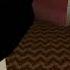 Hotel Insanity 15 Minute Record