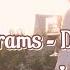 Gracie Abrams Death Wish Live Version Lyrics Vietsub