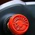 DEADSHOT DAQUIRI KontrolFreek Thumbsticks The Coolest Collector S Edition Ever Unboxing Review