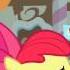 MLP FIM Season 1 In Under 40 Seconds