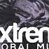 Fabio Solazzo Artis Extended Mix Extrema Global Music