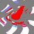 Best Animation Logos In DUH Major