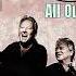 Air Supply All Out Of Love Pedro G Lextonail Classic Revibe