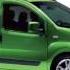 2009 Fiat Fiorino Qubo