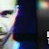 DAVID KENO Instant Rave 029 W Kittball