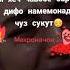 16 ноября 2021 г