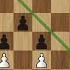 Гроссмейстер сдался в выигранной позиции Х Накамура М Карлсен Champions Chess Tour 2025