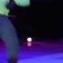 Истории любви Новоуральск 29 03 13 Часть 2