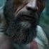 God Of War Live Action 2025 Teaser Trailer Dwayne Johnson