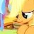 What My Cutie Mark Is Telling Me Russian Official HD