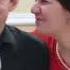 Аркадий Кобяков видео с Дня рождения Марины Ибеевой 24 12 2013 г СПБ ресторан Юность