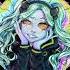 DOWNFVLL X XELISHURT New Settings Bass Boosted Rebecca S Musicbox