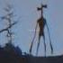 I Found Siren Head In Creepy Forest FD1313 27842E Part1