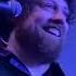 Metronomy Salted Caramel Ice Cream Live In The Lodge Room Los Angeles 2022