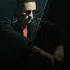 Robin Schulz Nick Martin Sam Martin Rather Be Alone Instrumental