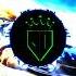 PLOUA XZEEZ ULTRA ARABIC REMIX SLOWED REVERB FOR YOU MUSIC Foryou Short Phonkmusic