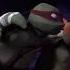 Mikey Gets Revenge 2