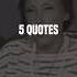 5 Quotes From Clarisse Lispector Quotes Quotesaboutlife