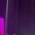 Moving Like That Omar Rudberg Instagram Live Iamwilnur