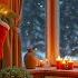 Christmas Fireplace Traditional Christmas Music Instrumentals Cozy Fireplace Christmas Music