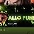 ALLO FUNK Tiktokphonk Bailefunk Brazilianfunk Phonkbr Phonkbrasil Funkbrasil Funkphonk Phonk