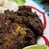 How To Make Beef Rendang Indonesia S No 1 Beef Curry Naz It Up