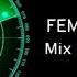 FEMTOGO Mix Soundcloud SPK