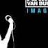 Armin Van Buuren Feat Jennifer Rene Fine Without You Track 10 From The Imagine Album