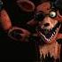 Аниматроники ФНаФ 1 и ФНаФ 2 Против Аниматроников ФНаФ 9 Fnaf Fnaf2 Fnaf9 Animatronics