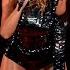 Taylor Swift Hey Stephen Live From Reputation Stadium Tour