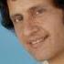 A TOI JOE DASSIN