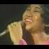 Aretha Franklin I Say A Little Prayer Live 1968 Rare