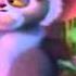 King Julien I Like To Move It Avi
