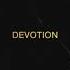 Dimension Devotion Ft Cameron Hayes