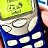 Nokia 3210 Ringtones By Old Phones World