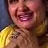 Madam Noor Jehan Singing Mujhse Pehli Si Mohabbat For The First Time