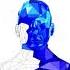 Factor B Sea Of Thoughts Extended Club Mix THEATRE OF THE MIND MUSIC