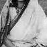 Anandamayi Ma 2 Selected Teachings And Pointers For Meditation Bhakti