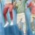 One Direction Live While We Re Young Remix